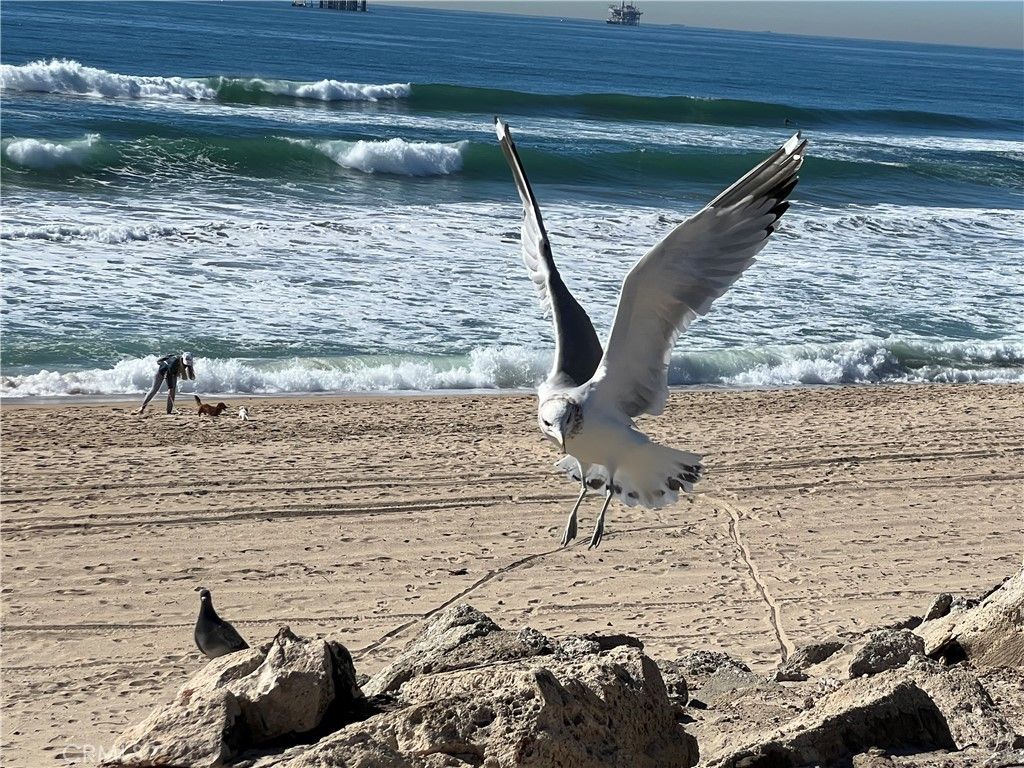 Image 51 of property listing at 19861 Keswick, Huntington Beach, CA 92646