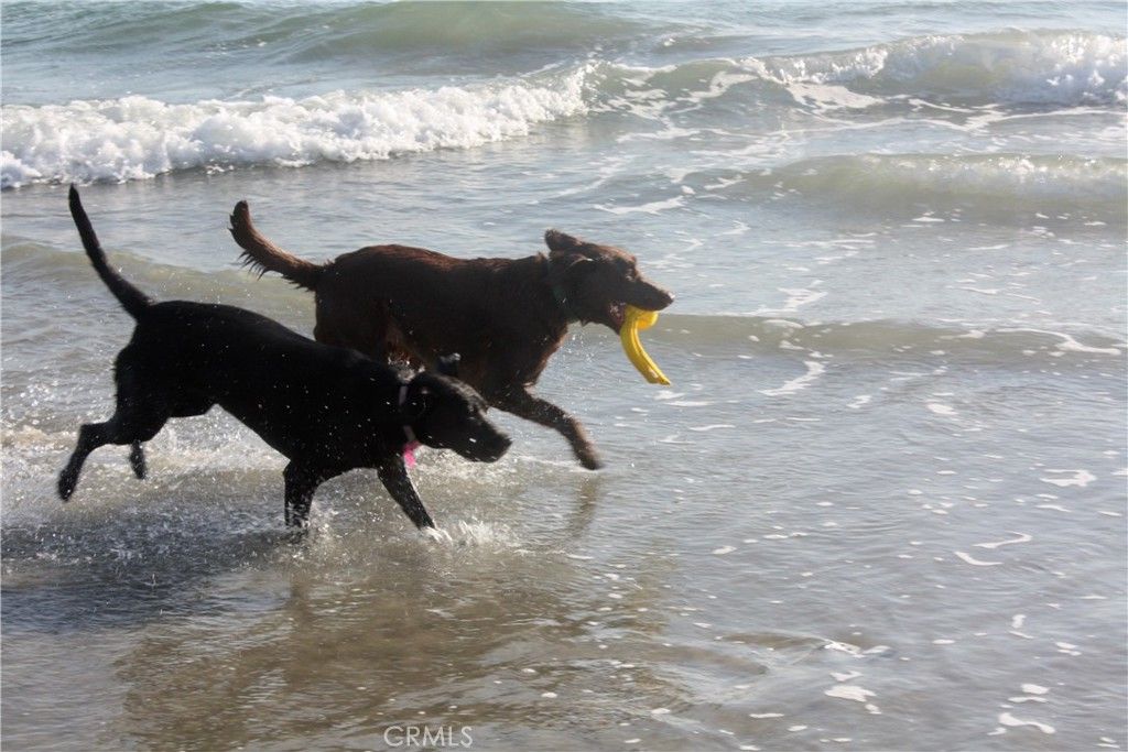 Image 57 of property listing at 19861 Keswick, Huntington Beach, CA 92646