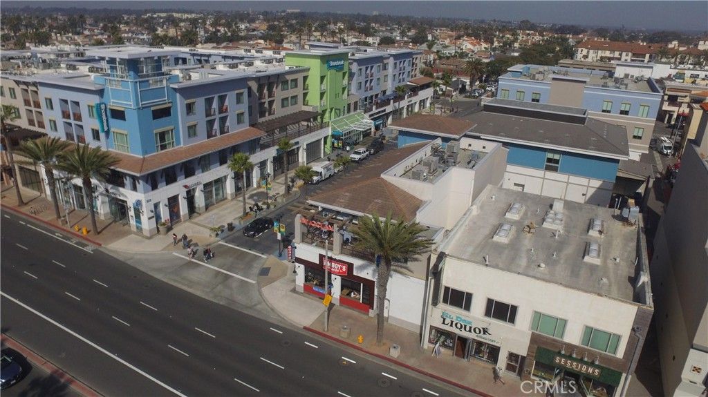 Image 58 of property listing at 19861 Keswick, Huntington Beach, CA 92646