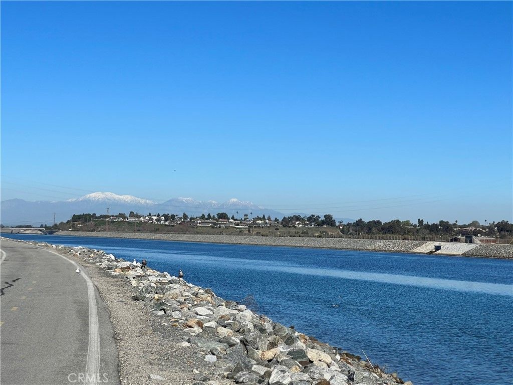 Image 59 of property listing at 19861 Keswick, Huntington Beach, CA 92646