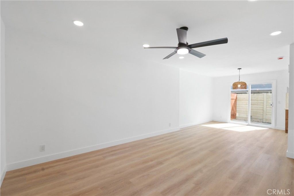 Image 6 of property listing at 19861 Keswick, Huntington Beach, CA 92646