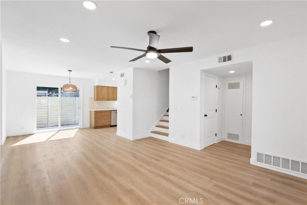 Image 7 of property listing at 19861 Keswick, Huntington Beach, CA 92646