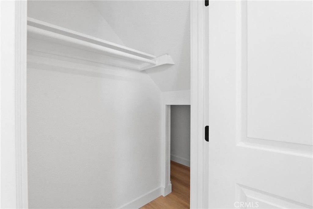 Image 8 of property listing at 19861 Keswick, Huntington Beach, CA 92646