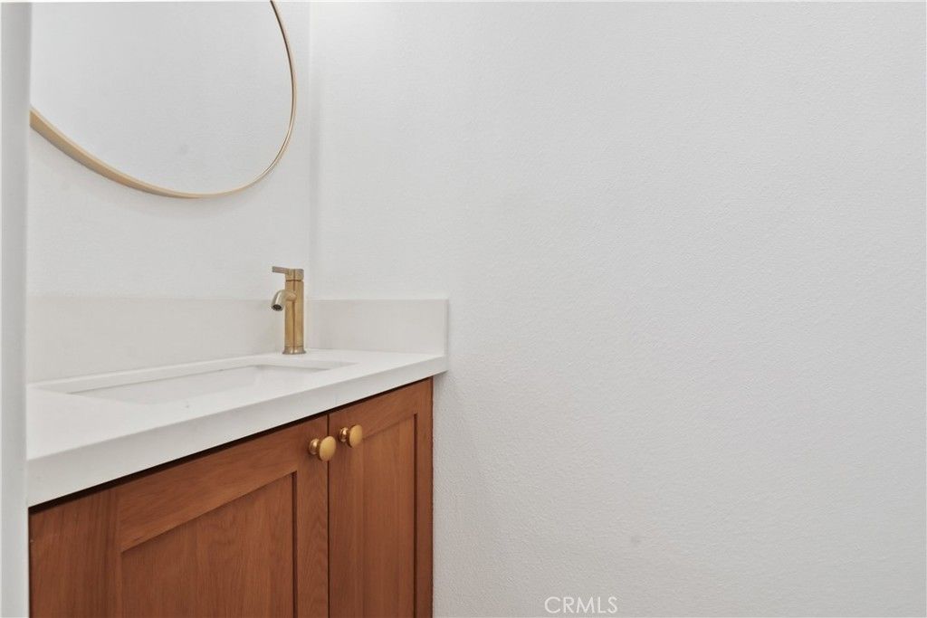 Image 9 of property listing at 19861 Keswick, Huntington Beach, CA 92646