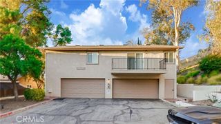 28531 Via Princesa D, Murrieta, CA 92563
