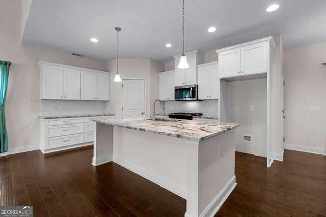 338 Lana Lane, Lagrange, GA 30241