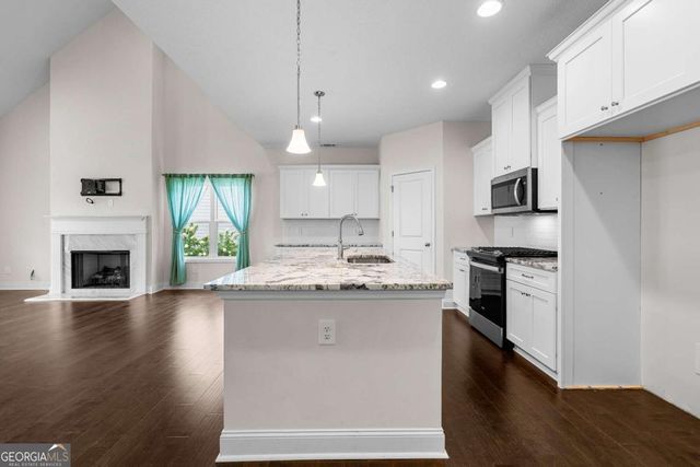338 Lana Lane, Lagrange, GA 30241