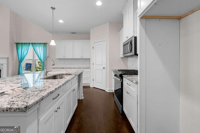338 Lana Lane, Lagrange, GA 30241