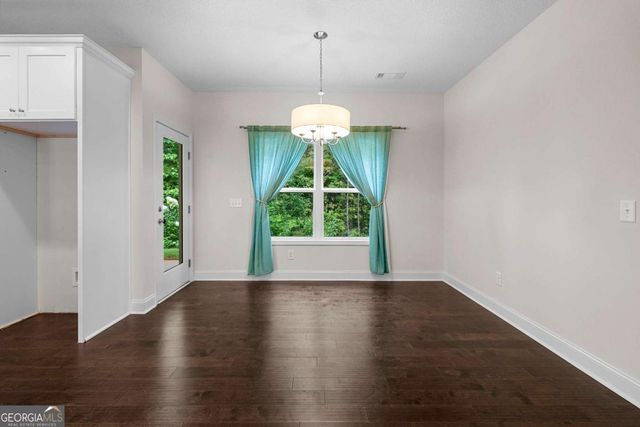 338 Lana Lane, Lagrange, GA 30241