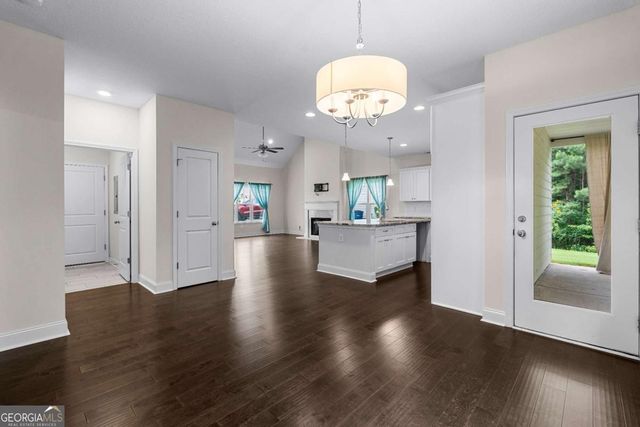 338 Lana Lane, Lagrange, GA 30241