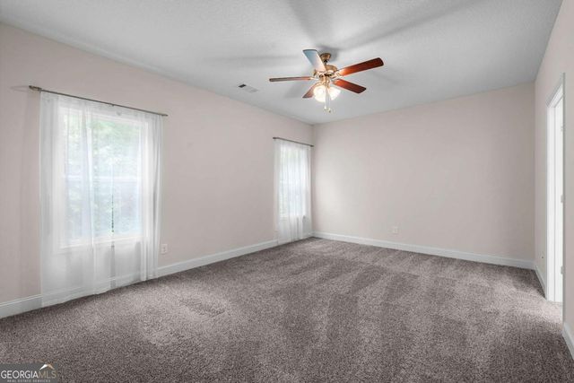 338 Lana Lane, Lagrange, GA 30241