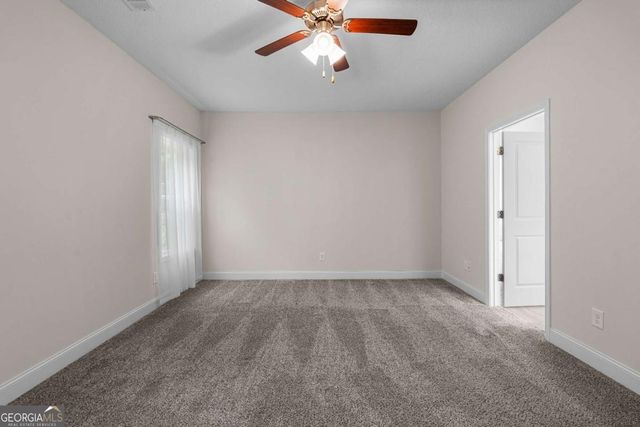 338 Lana Lane, Lagrange, GA 30241
