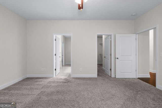 338 Lana Lane, Lagrange, GA 30241
