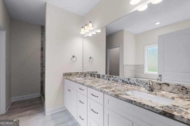 338 Lana Lane, Lagrange, GA 30241