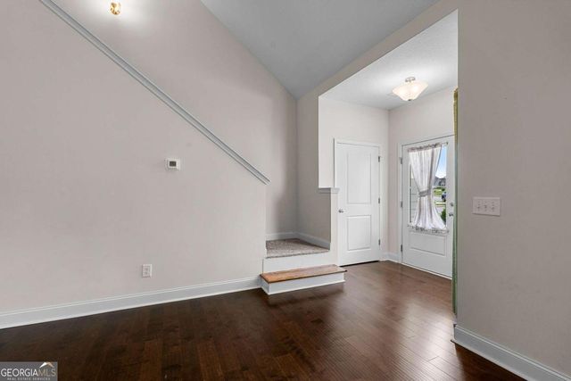 338 Lana Lane, Lagrange, GA 30241
