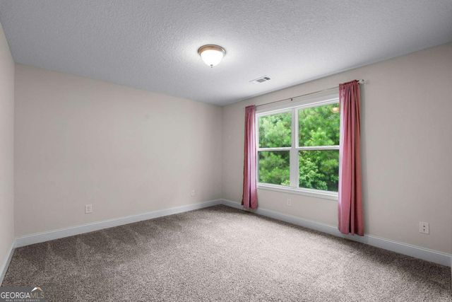 338 Lana Lane, Lagrange, GA 30241