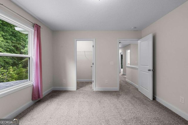 338 Lana Lane, Lagrange, GA 30241
