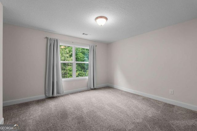 338 Lana Lane, Lagrange, GA 30241