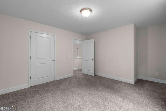 338 Lana Lane, Lagrange, GA 30241