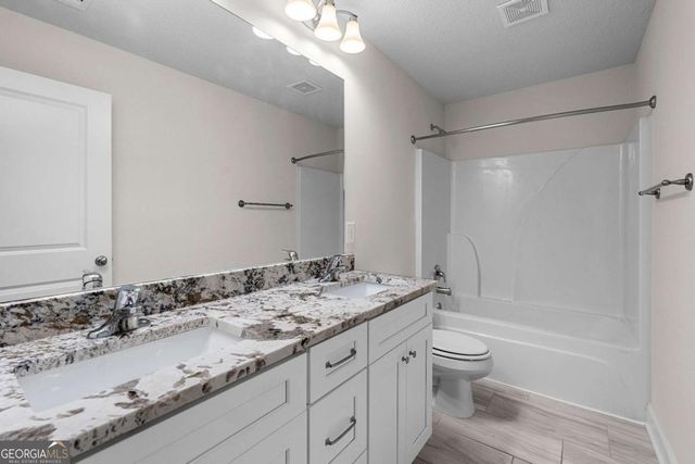 338 Lana Lane, Lagrange, GA 30241