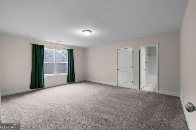 338 Lana Lane, Lagrange, GA 30241