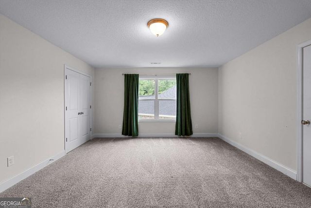 338 Lana Lane, Lagrange, GA 30241