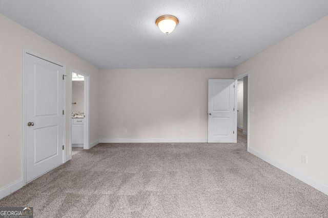 338 Lana Lane, Lagrange, GA 30241