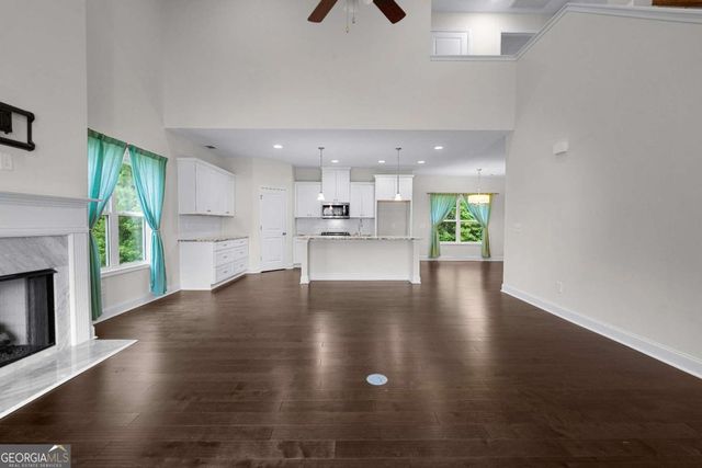 338 Lana Lane, Lagrange, GA 30241