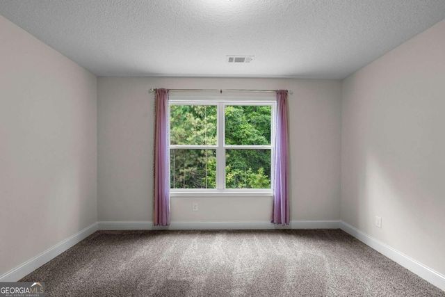 338 Lana Lane, Lagrange, GA 30241