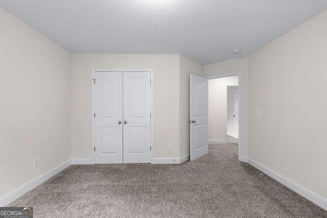 338 Lana Lane, Lagrange, GA 30241