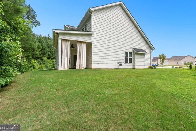 338 Lana Lane, Lagrange, GA 30241