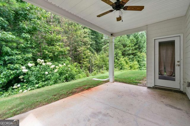 338 Lana Lane, Lagrange, GA 30241