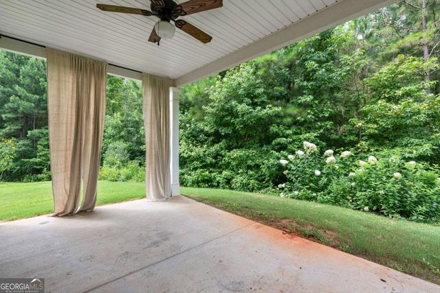 338 Lana Lane, Lagrange, GA 30241