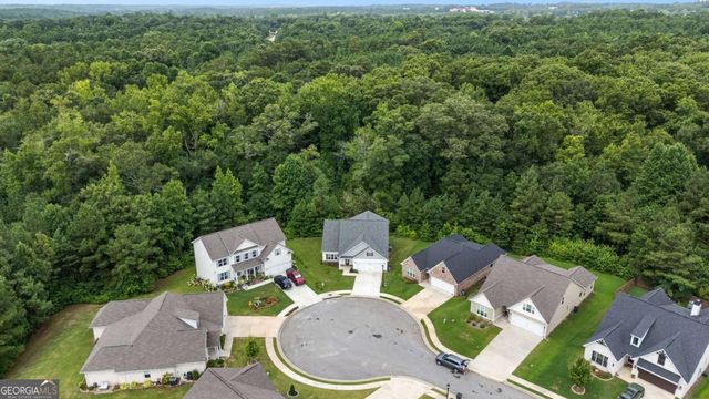 338 Lana Lane, Lagrange, GA 30241