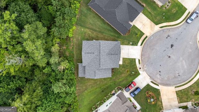 338 Lana Lane, Lagrange, GA 30241