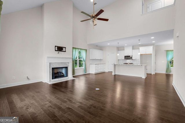 338 Lana Lane, Lagrange, GA 30241