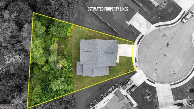 338 Lana Lane, Lagrange, GA 30241
