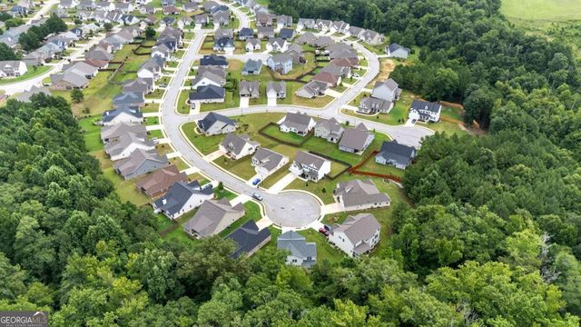 338 Lana Lane, Lagrange, GA 30241