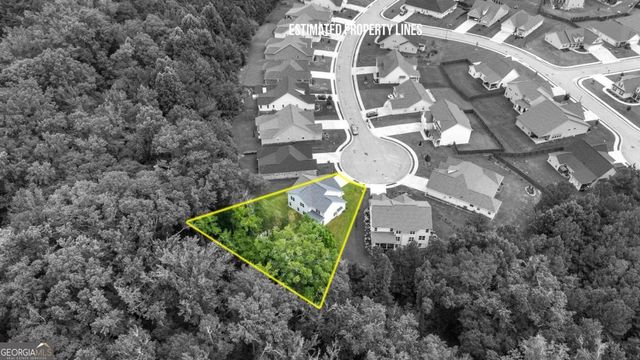 338 Lana Lane, Lagrange, GA 30241