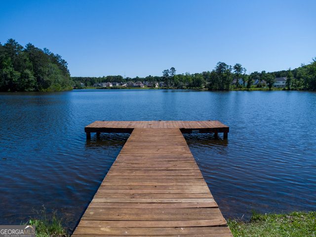 338 Lana Lane, Lagrange, GA 30241