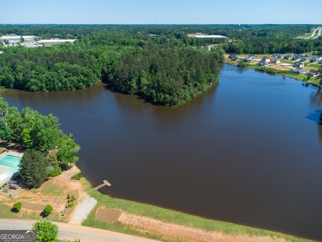 338 Lana Lane, Lagrange, GA 30241