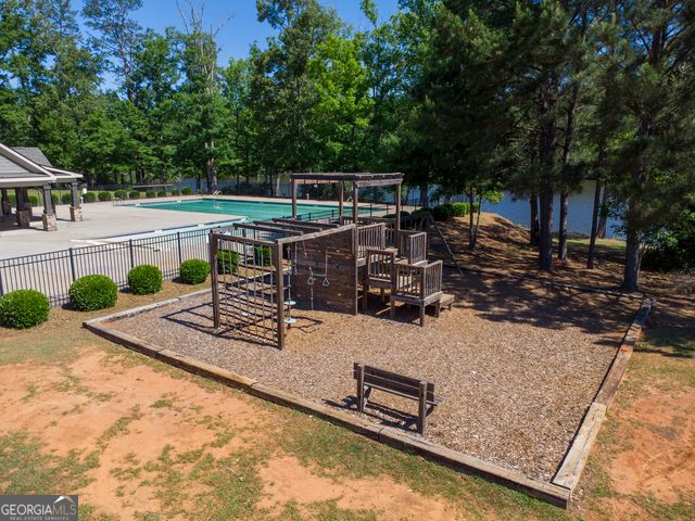 338 Lana Lane, Lagrange, GA 30241
