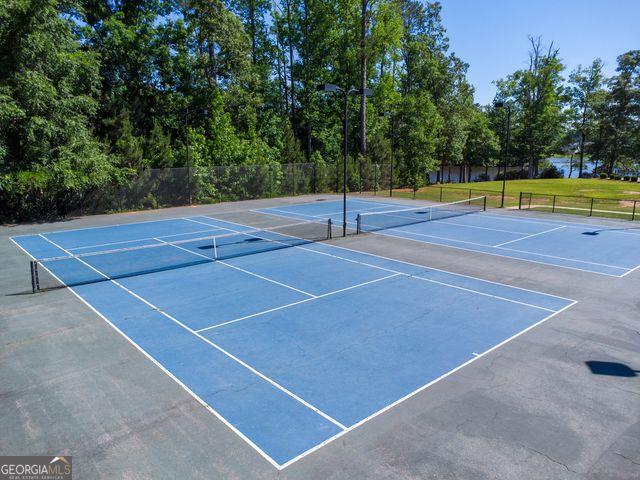338 Lana Lane, Lagrange, GA 30241