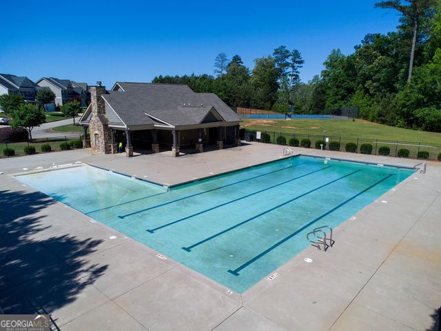338 Lana Lane, Lagrange, GA 30241