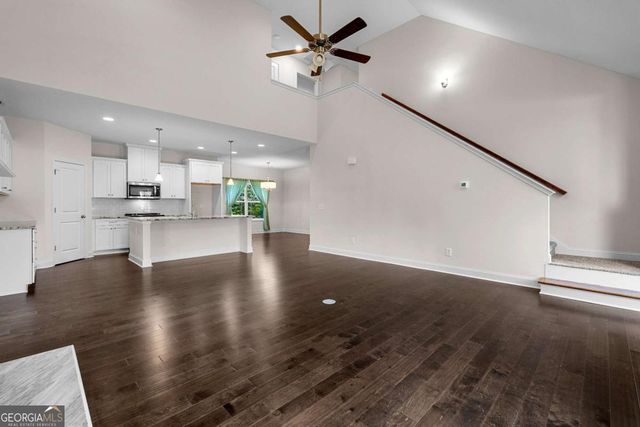 338 Lana Lane, Lagrange, GA 30241