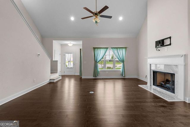 338 Lana Lane, Lagrange, GA 30241