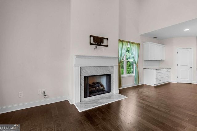 338 Lana Lane, Lagrange, GA 30241