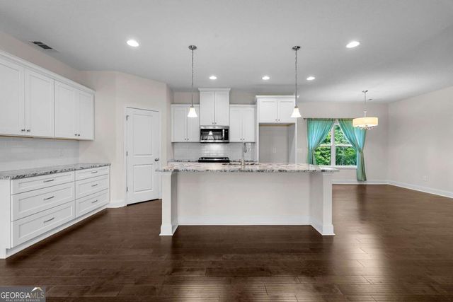 338 Lana Lane, Lagrange, GA 30241