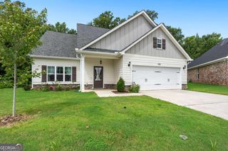 338 Lana Lane, Lagrange, GA 30241