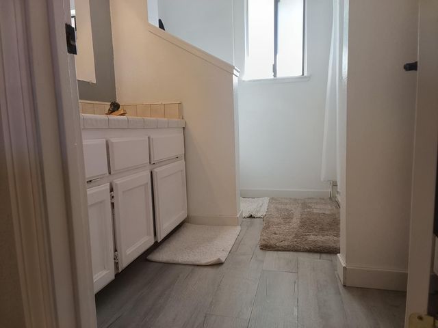 2797 Alhambra Dr, Cameron Park, CA 95682